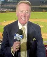 VinScully.jpg