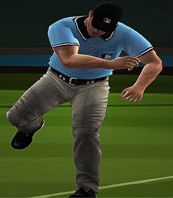 Umpire.jpg