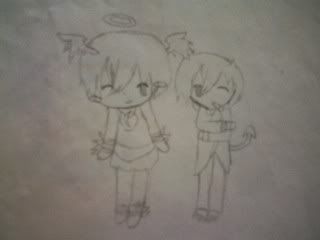 picture