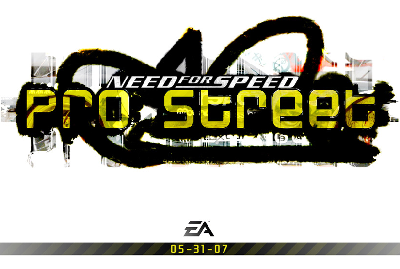 Solucion parche 1.1 de Need for Speed Pro Street Solucion parche 1.1 de Need for Speed Pro Street
