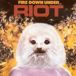 Riot_Fire_Down_Under.jpg