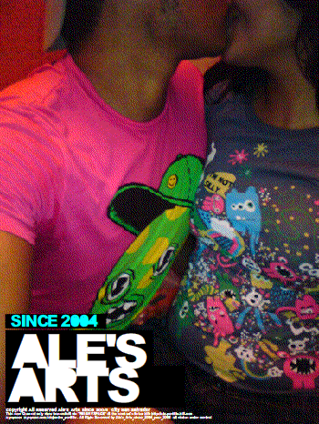 Ale's_arts_since_2004!!!