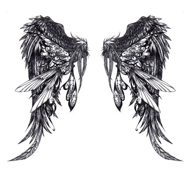 Angel-Wing-Tattoo-Design.jpg