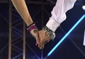 图片点击可在新窗口打开查看