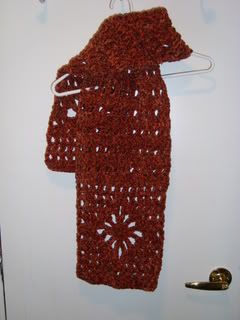 ScarfformomFeb08.jpg