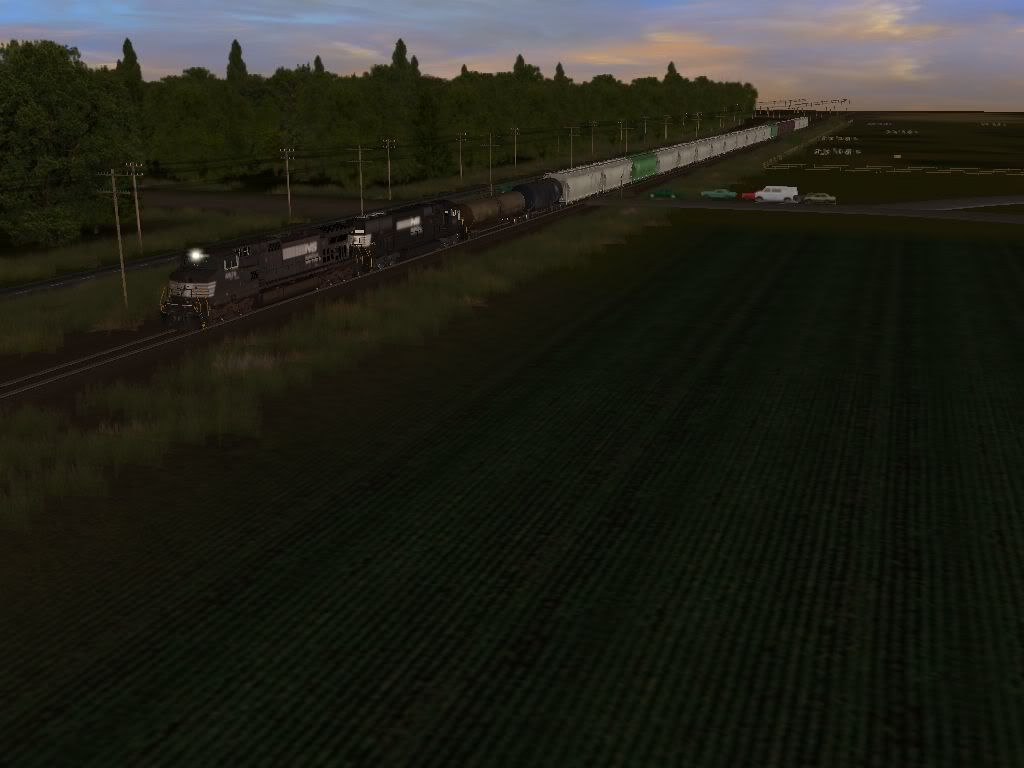 51V.jpg