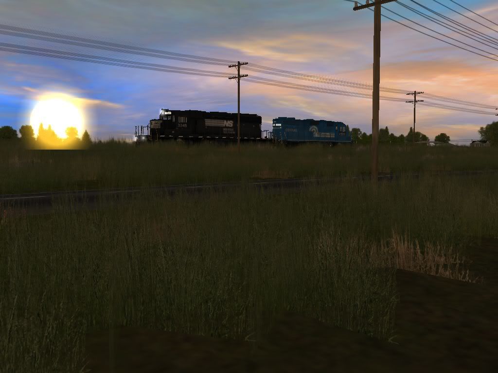 H94.jpg