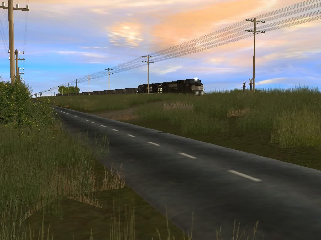 trainz2009-11-1301-11-13-96.jpg