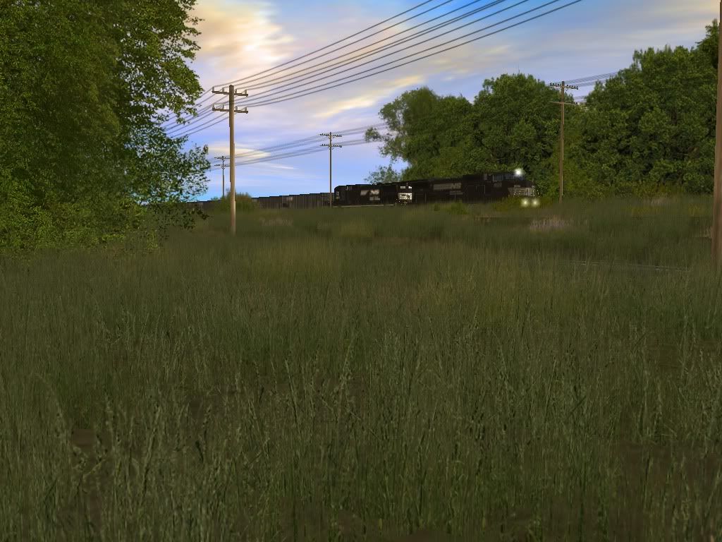 trainz2009-11-1301-16-37-71.jpg