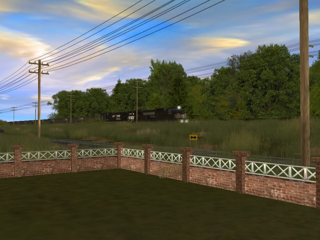 trainz2009-11-1301-17-04-57.jpg