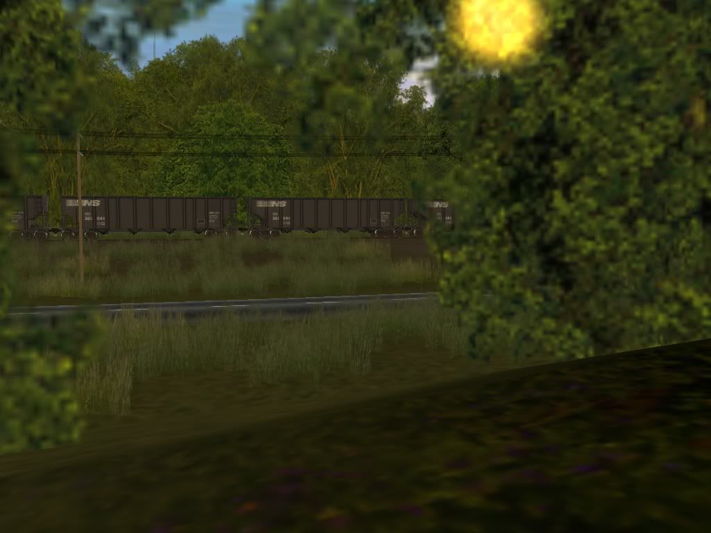 trainz2009-11-1301-20-14-73.jpg