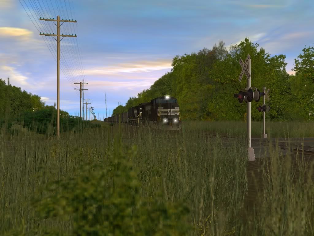 trainz2009-11-1301-21-17-28.jpg
