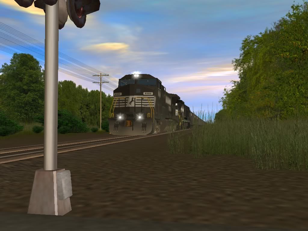 trainz2009-11-1301-21-40-76.jpg