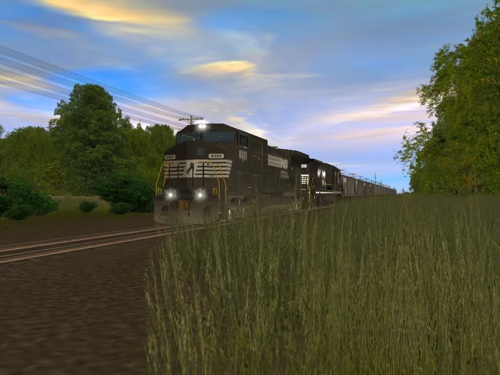 trainz2009-11-1301-21-51-76.jpg