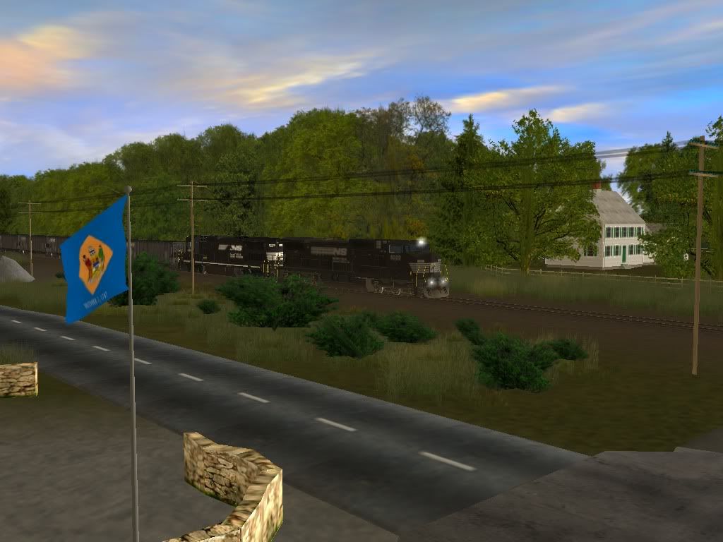 trainz2009-11-1301-25-37-12.jpg