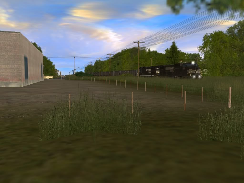 trainz2009-11-1301-29-35-06.jpg