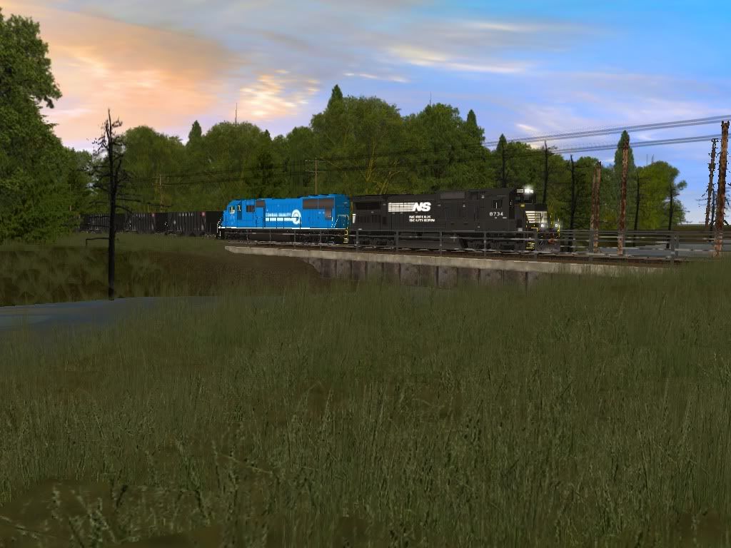 trainz2009-11-1523-25-21-59.jpg
