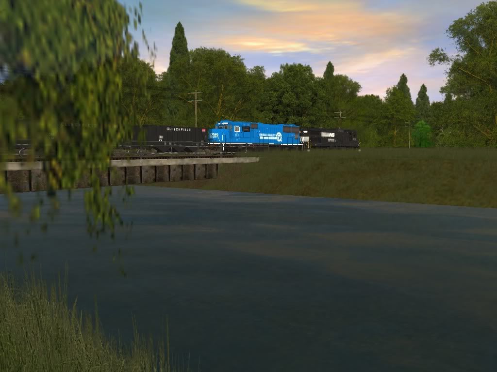 trainz2009-11-1523-27-42-58.jpg