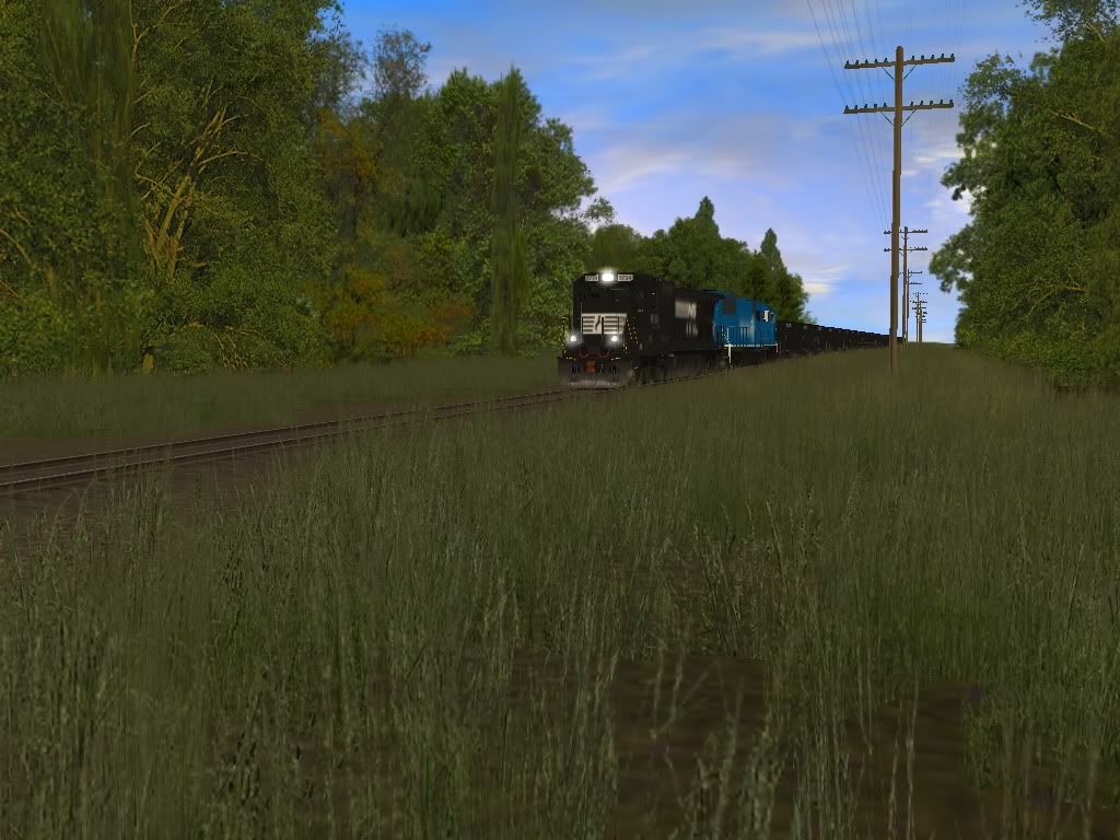 trainz2009-11-1523-28-11-06.jpg