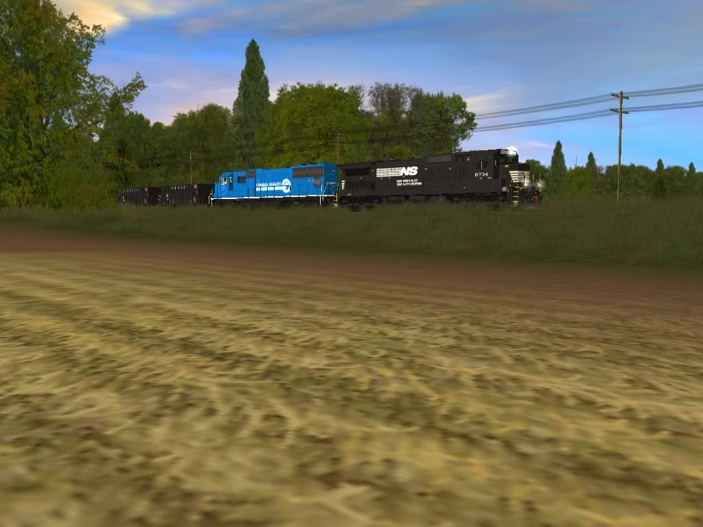 trainz2009-11-1523-29-19-07.jpg