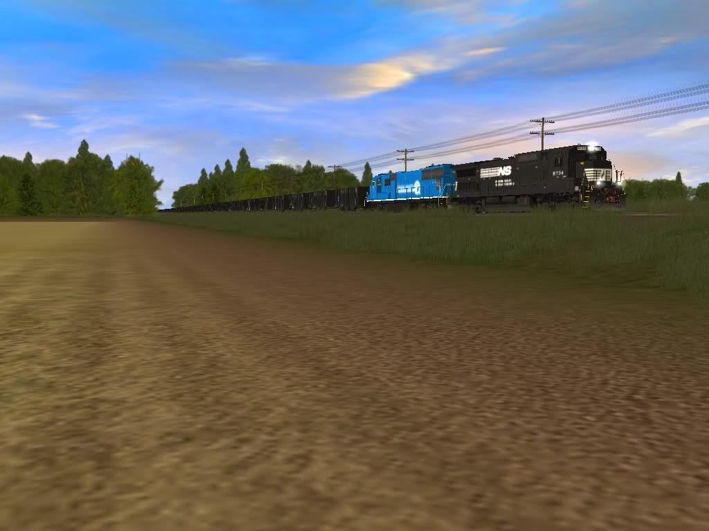 trainz2009-11-1523-29-51-50.jpg