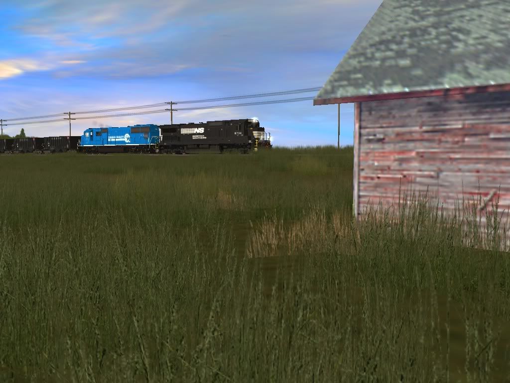trainz2009-11-1523-30-18-11.jpg