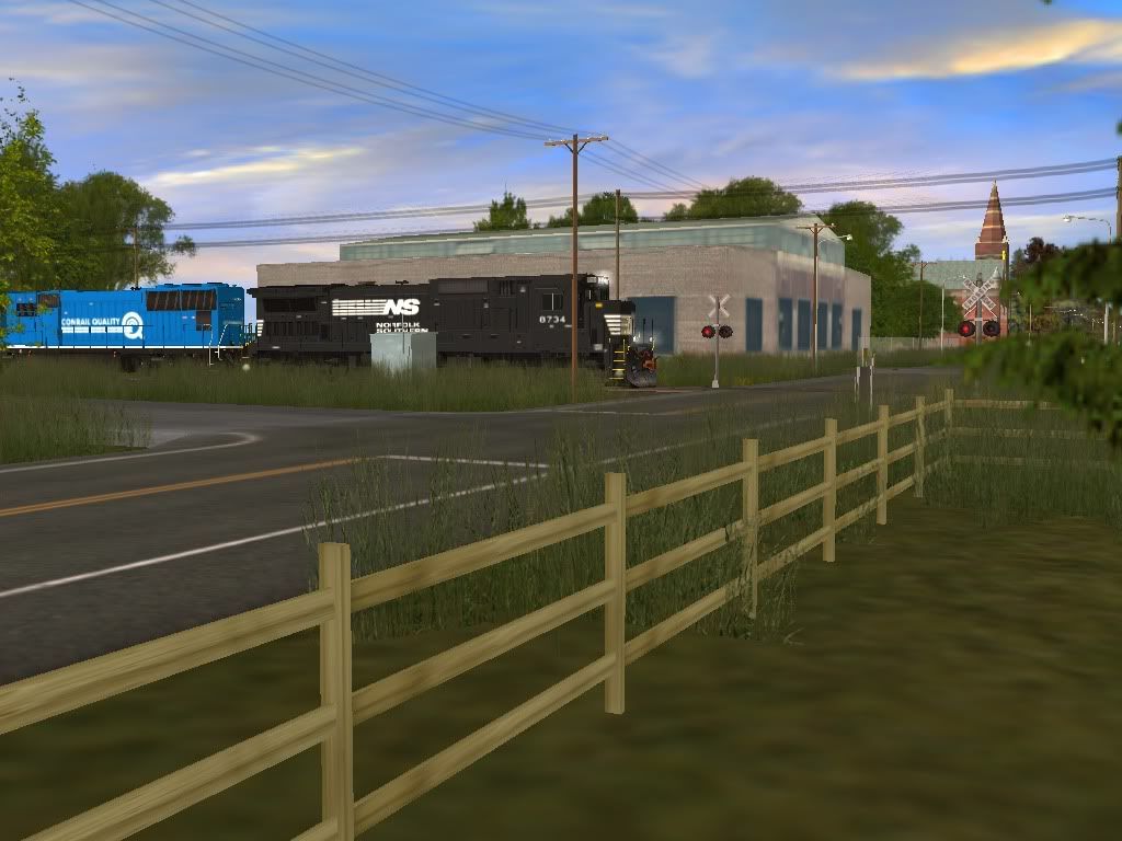 trainz2009-11-1523-32-16-90.jpg