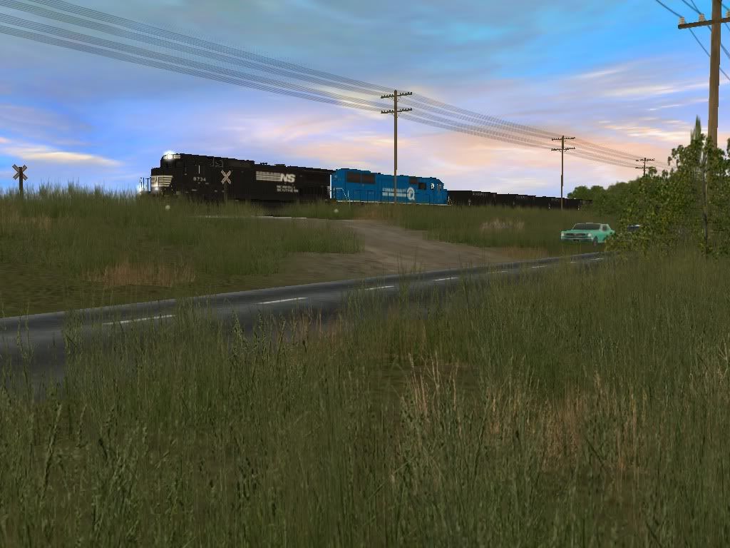 trainz2009-11-1523-33-14-31.jpg
