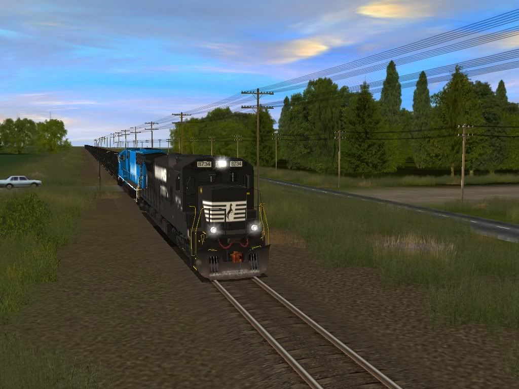 trainz2009-11-1523-34-07-60.jpg
