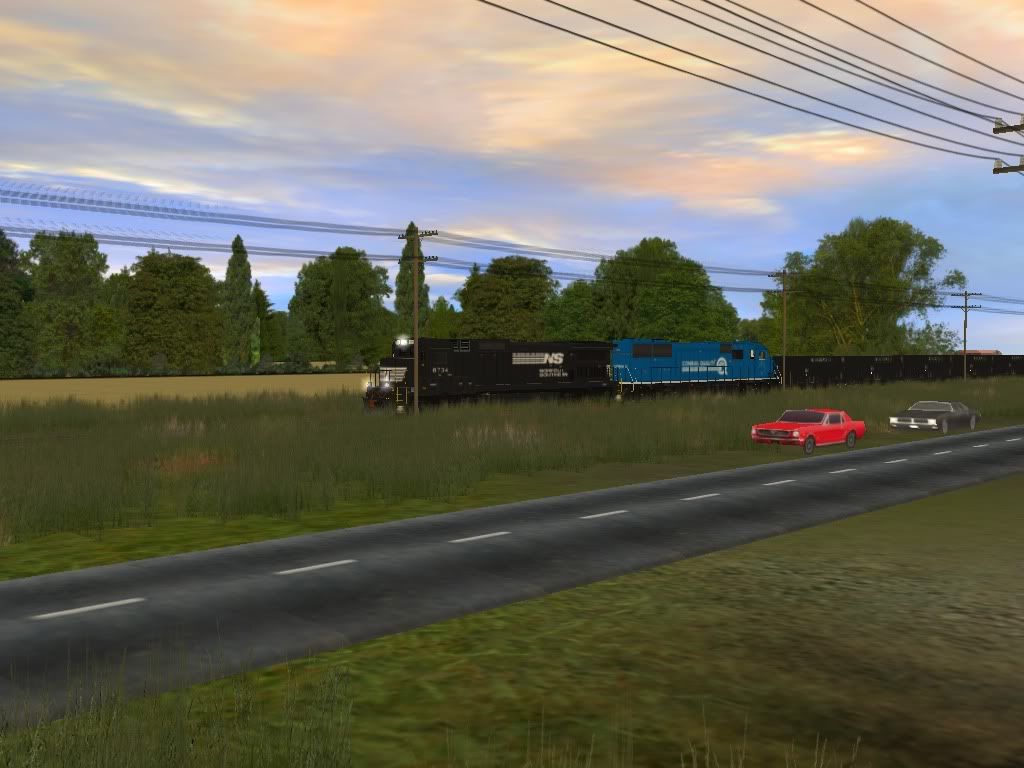 trainz2009-11-1523-34-47-70.jpg