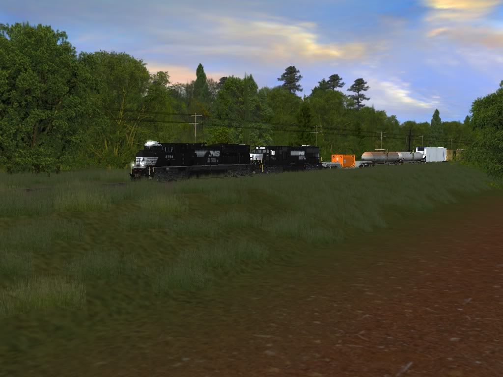 trainz2009-11-1617-47-54-40.jpg