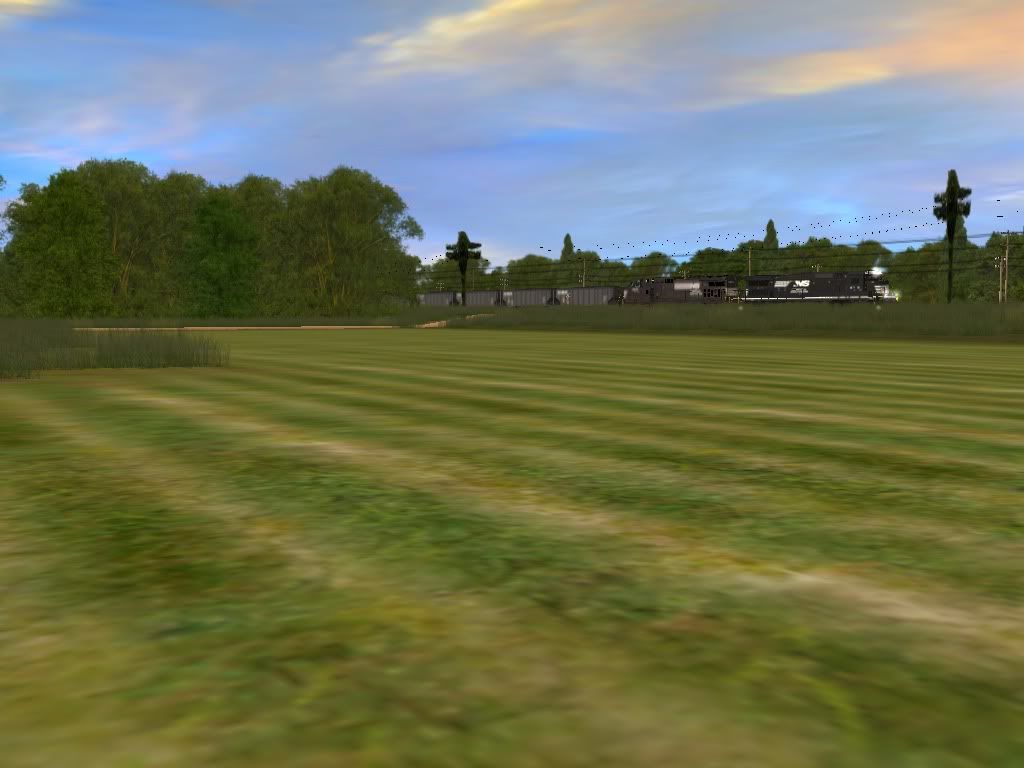 trainz2009-11-1810-26-25-84.jpg