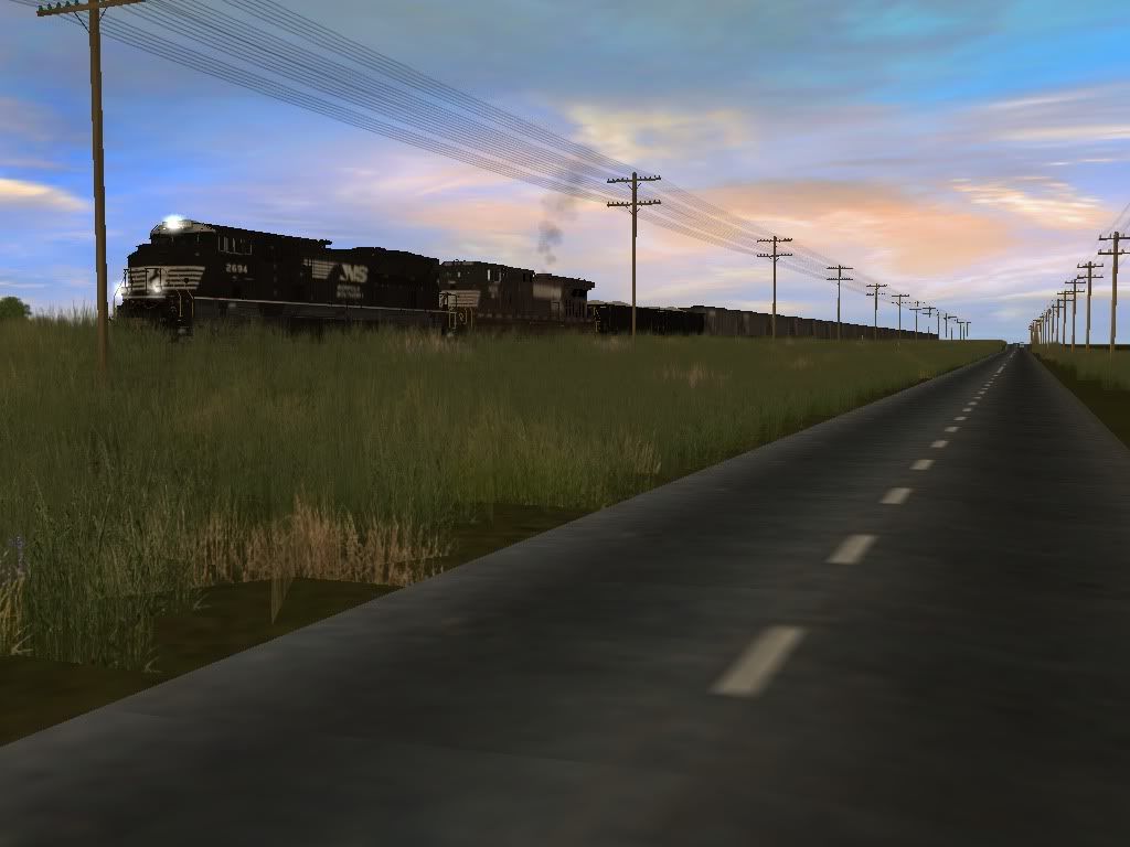 trainz2009-11-2220-01-31-73.jpg