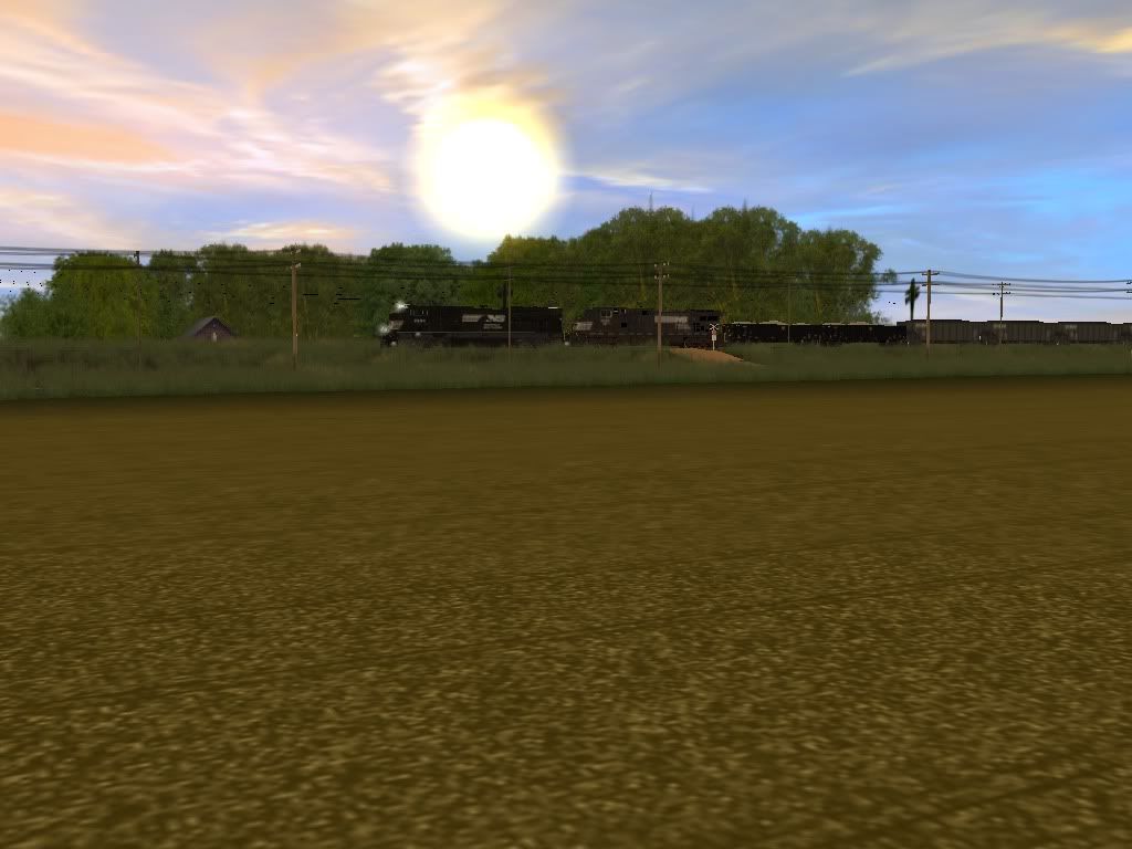 trainz2009-11-2220-05-55-06.jpg