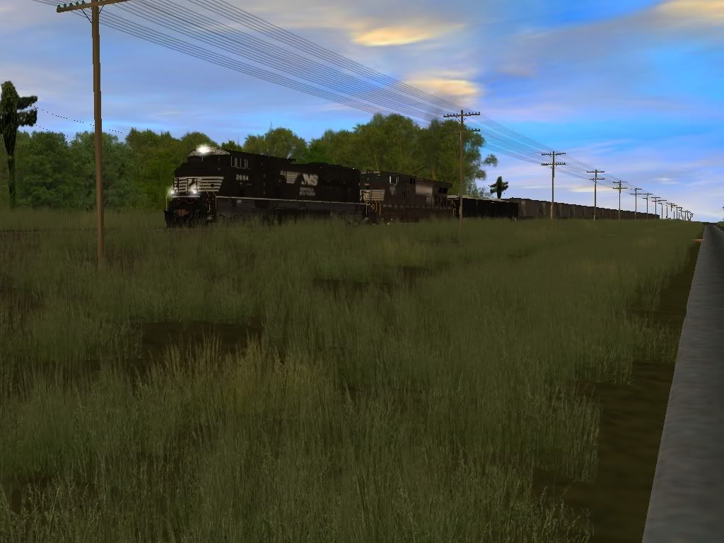 trainz2009-11-2220-06-10-43.jpg