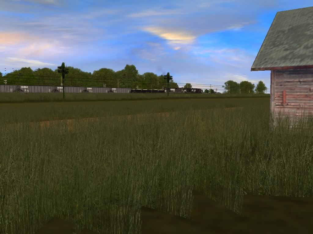trainz2009-11-2220-06-51-96.jpg