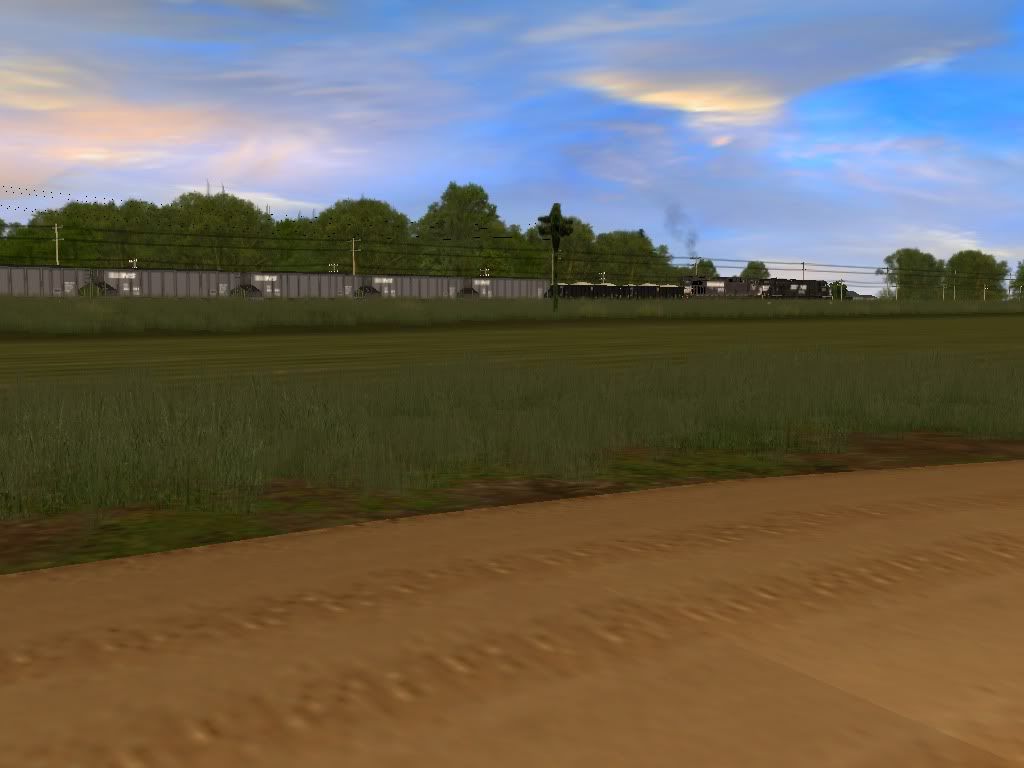 trainz2009-11-2220-07-00-59.jpg