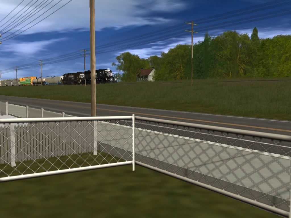 trainz2009-11-2317-04-14-15.jpg