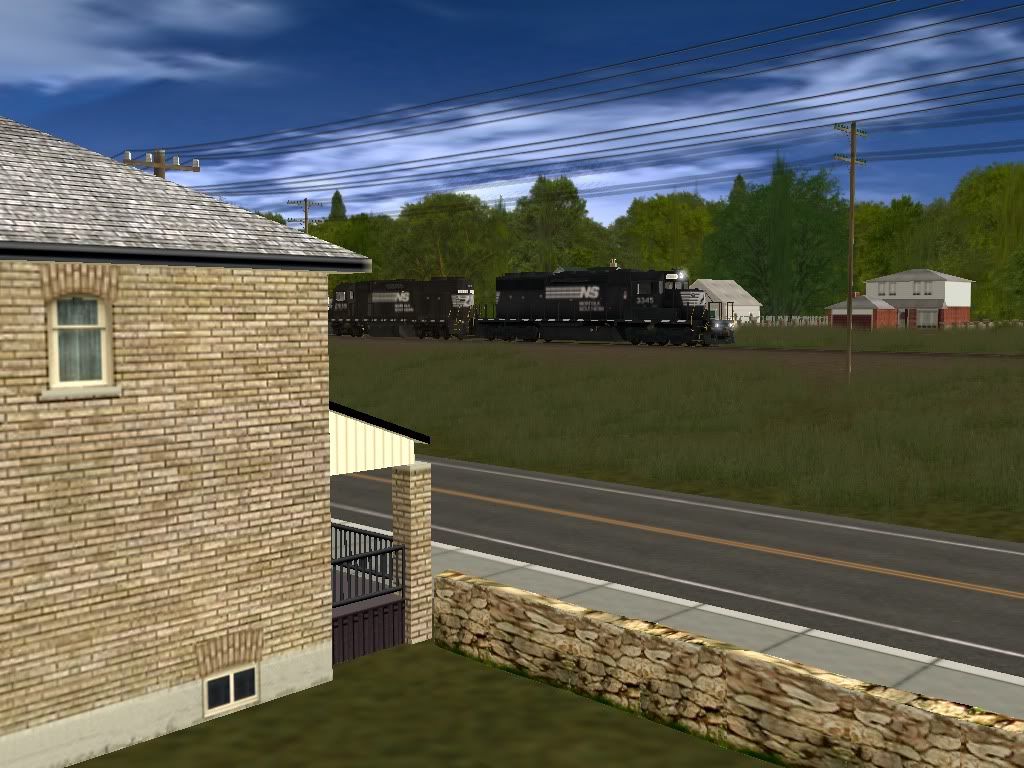 trainz2009-11-2317-05-04-62.jpg
