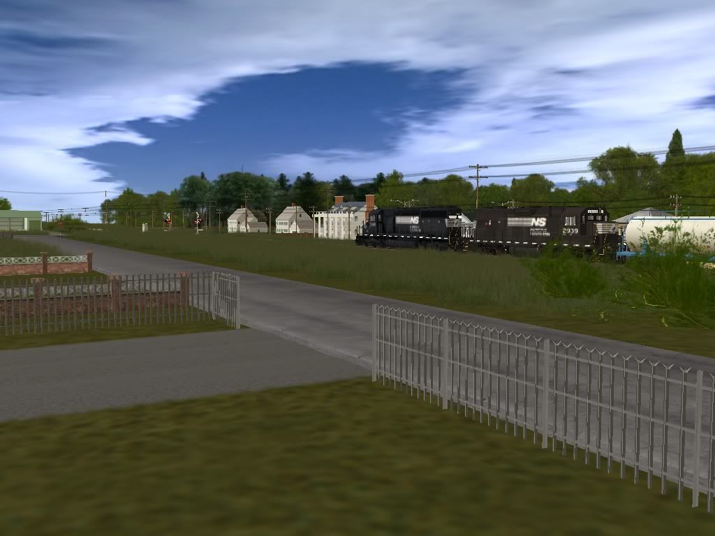 trainz2009-11-2317-05-17-90.jpg