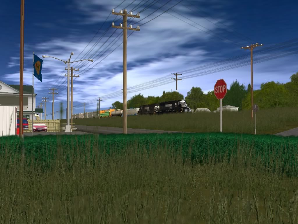trainz2009-11-2317-08-55-54.jpg