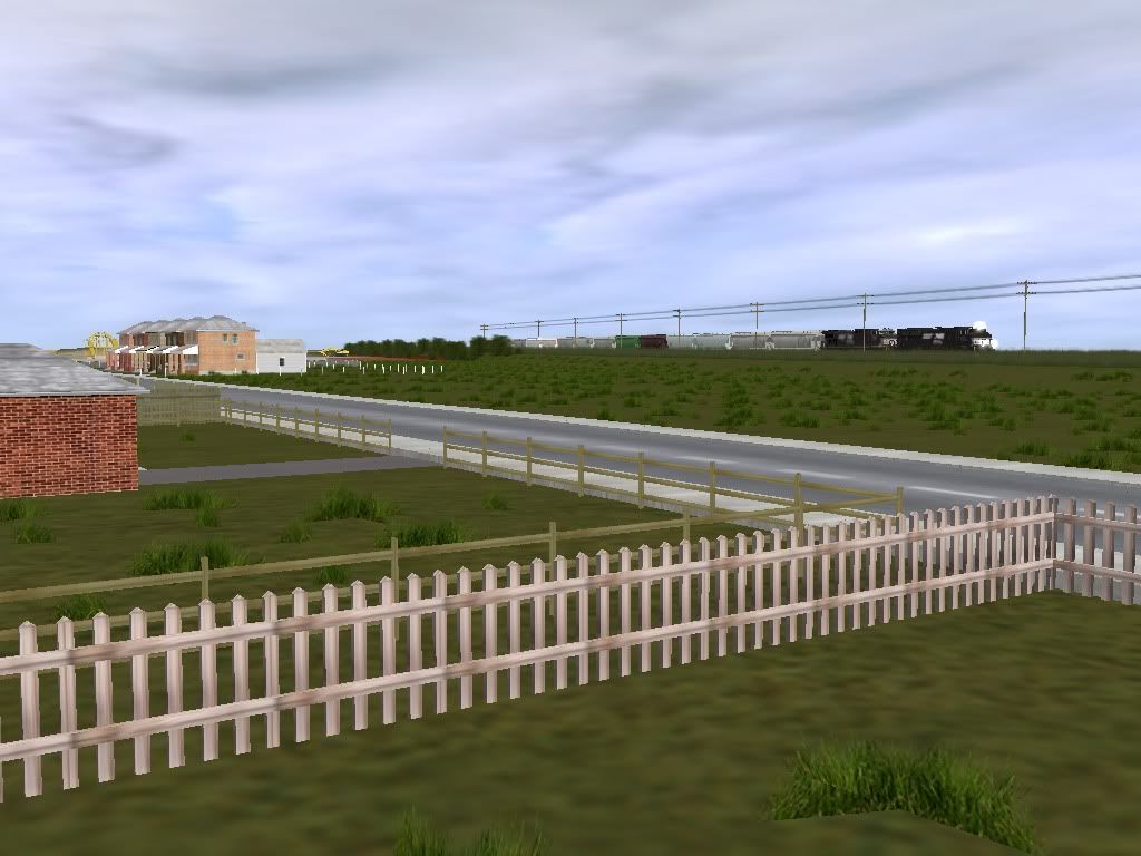 trainz2009-11-2804-10-50-11.jpg