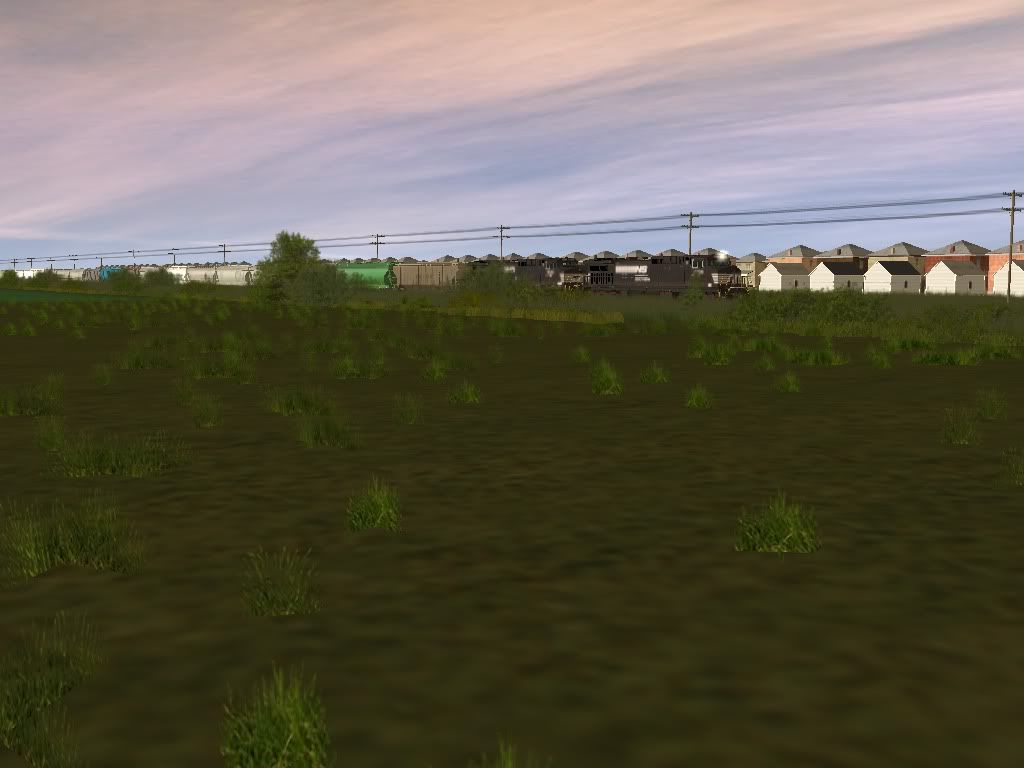 trainz2009-11-2903-16-21-68.jpg