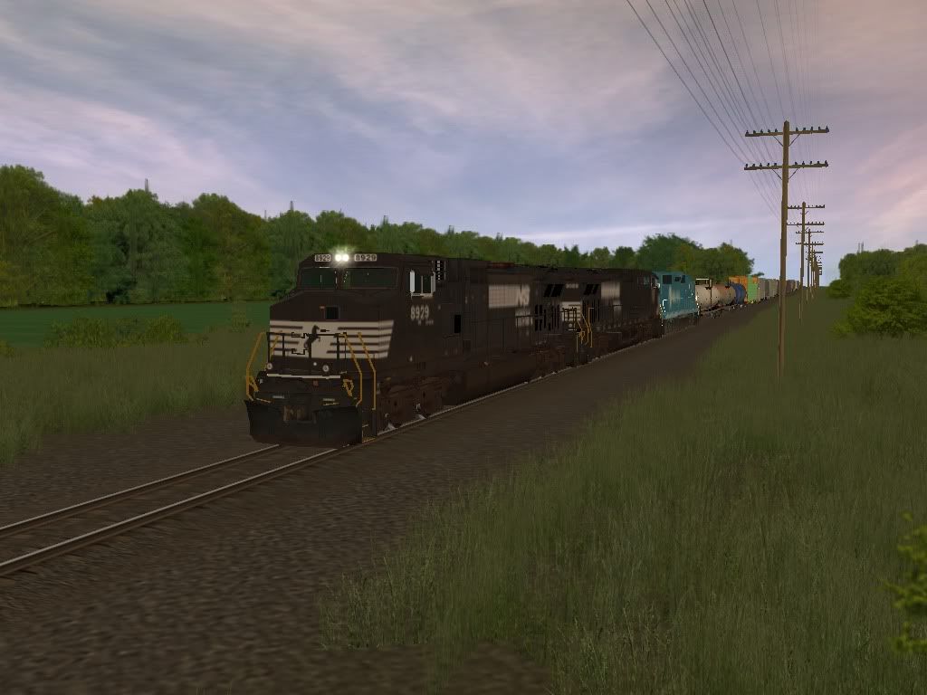 trainz2009-12-0101-01-15-78.jpg