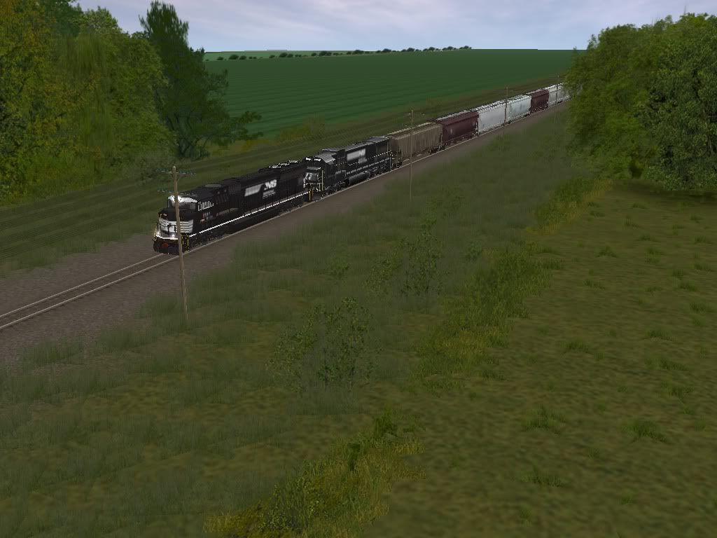 trainz2009-12-1801-31-15-50.jpg