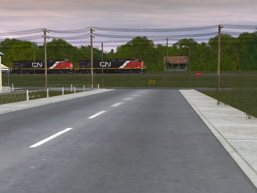 trainz2009-12-1909-04-10-01.jpg