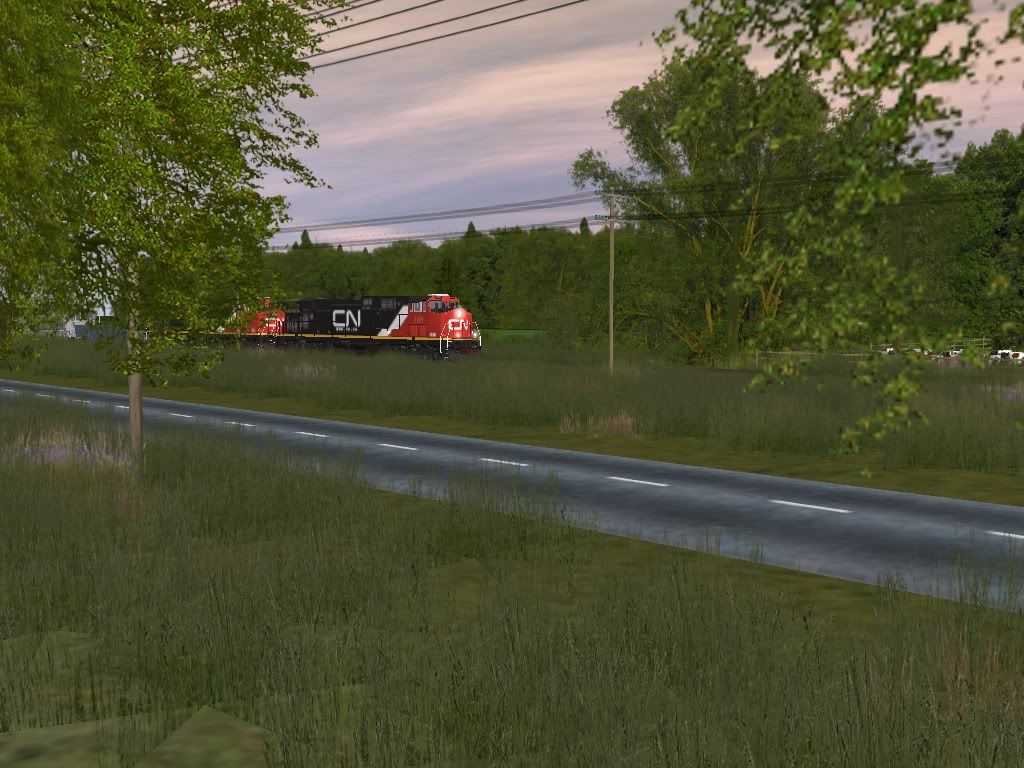 trainz2009-12-1909-11-25-65.jpg