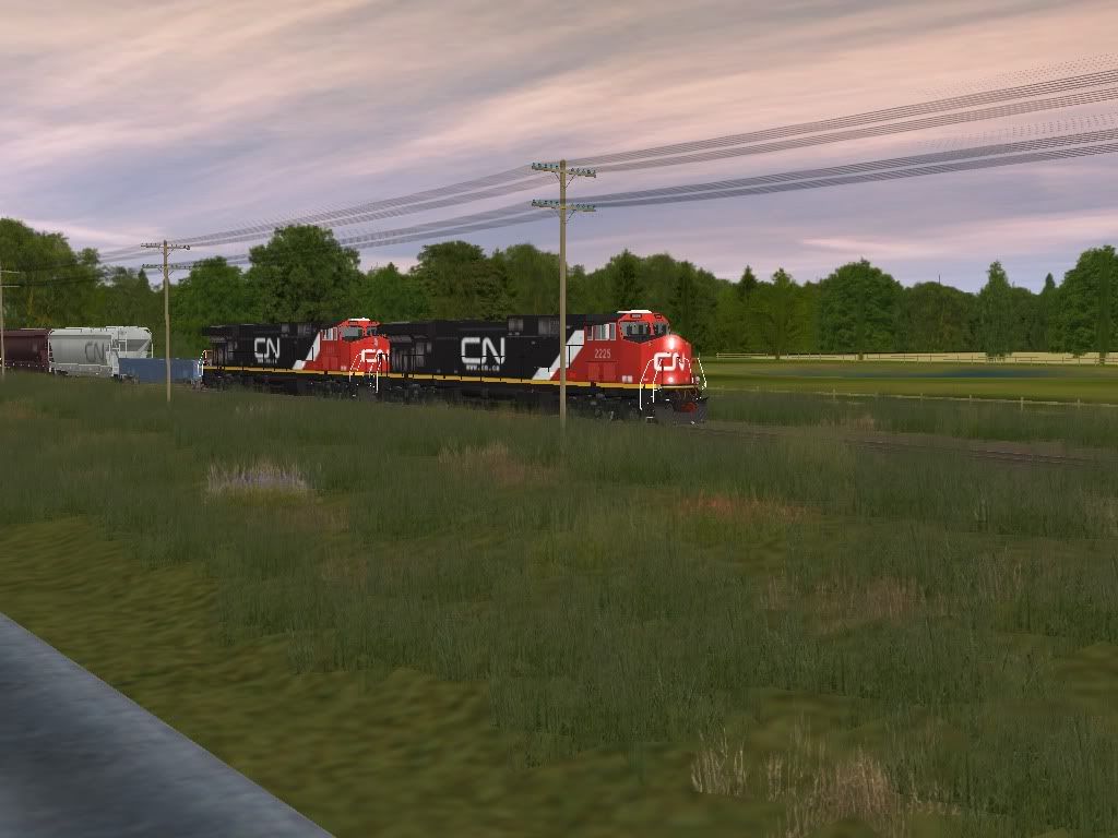 trainz2009-12-1909-11-41-15.jpg