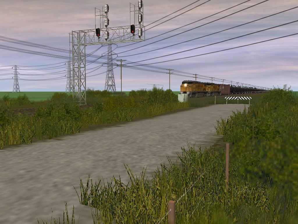 trainz2010-07-0317-37-08-09.jpg