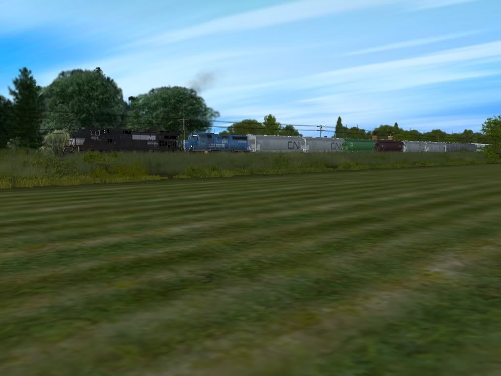 trainz2010-07-1613-49-32-92.jpg